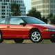 Illustration for article titled Look How Awesome Mitsubishis Lineup Was 20 Years Ago